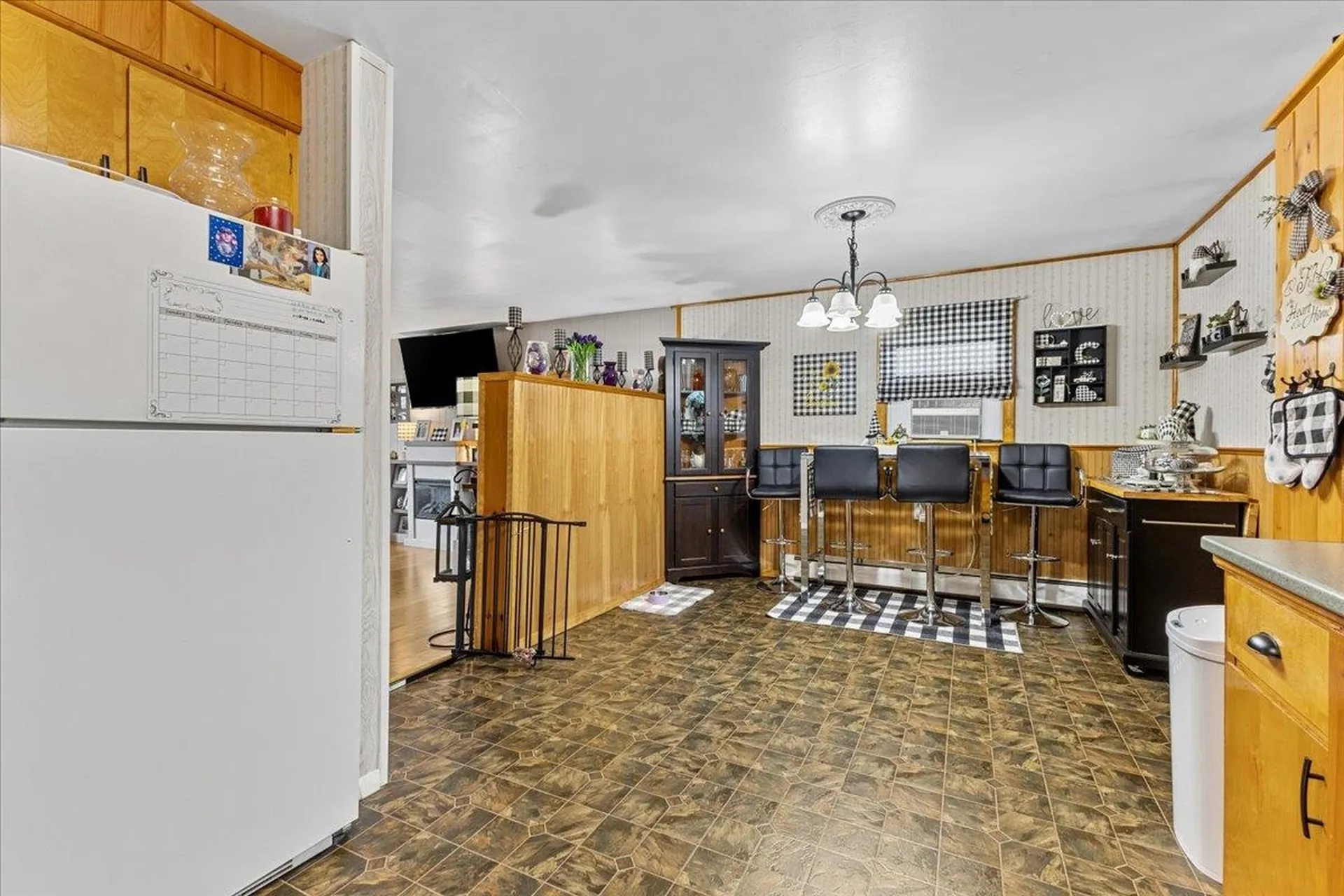 736 Jewett Avenue St. Albans Town VT 05478