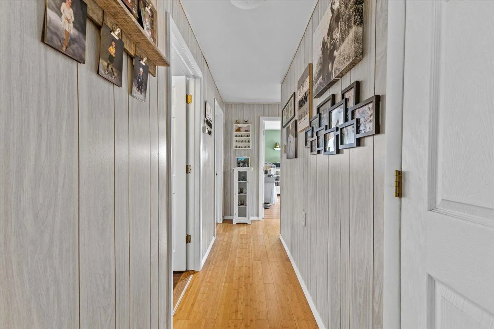 736 Jewett Avenue St. Albans Town VT 05478