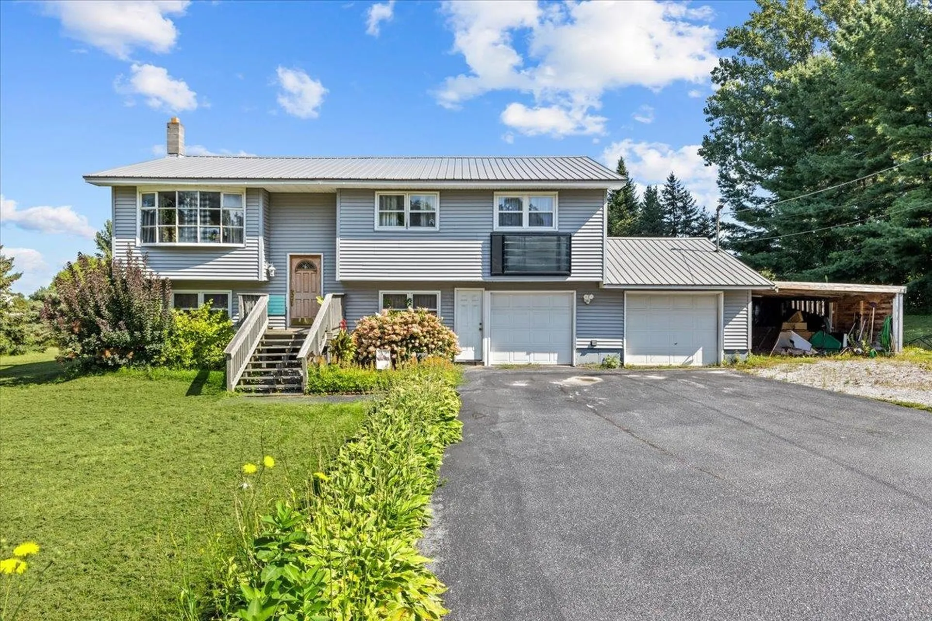 736 Jewett Avenue St. Albans Town VT 05478