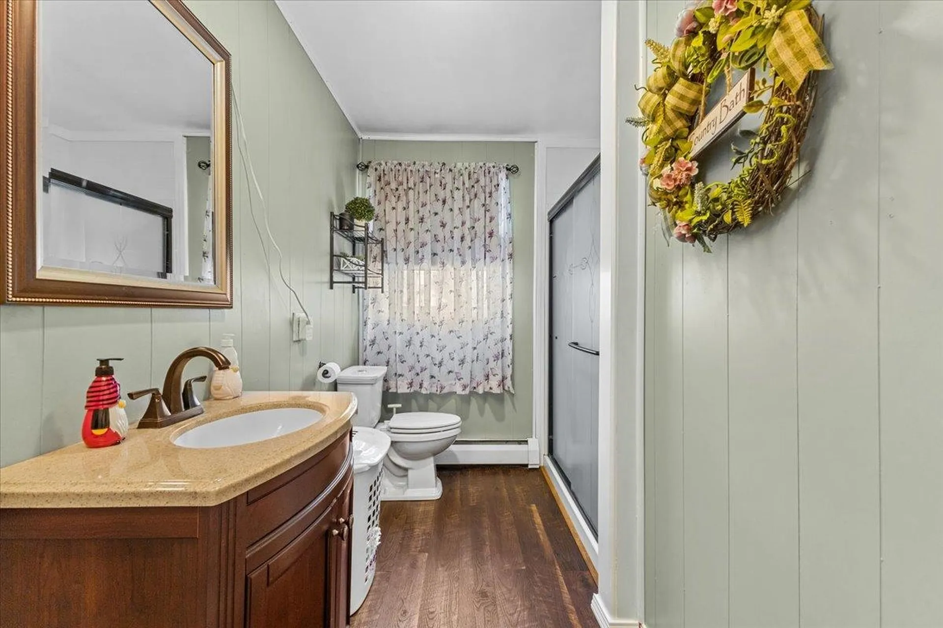 736 Jewett Avenue St. Albans Town VT 05478