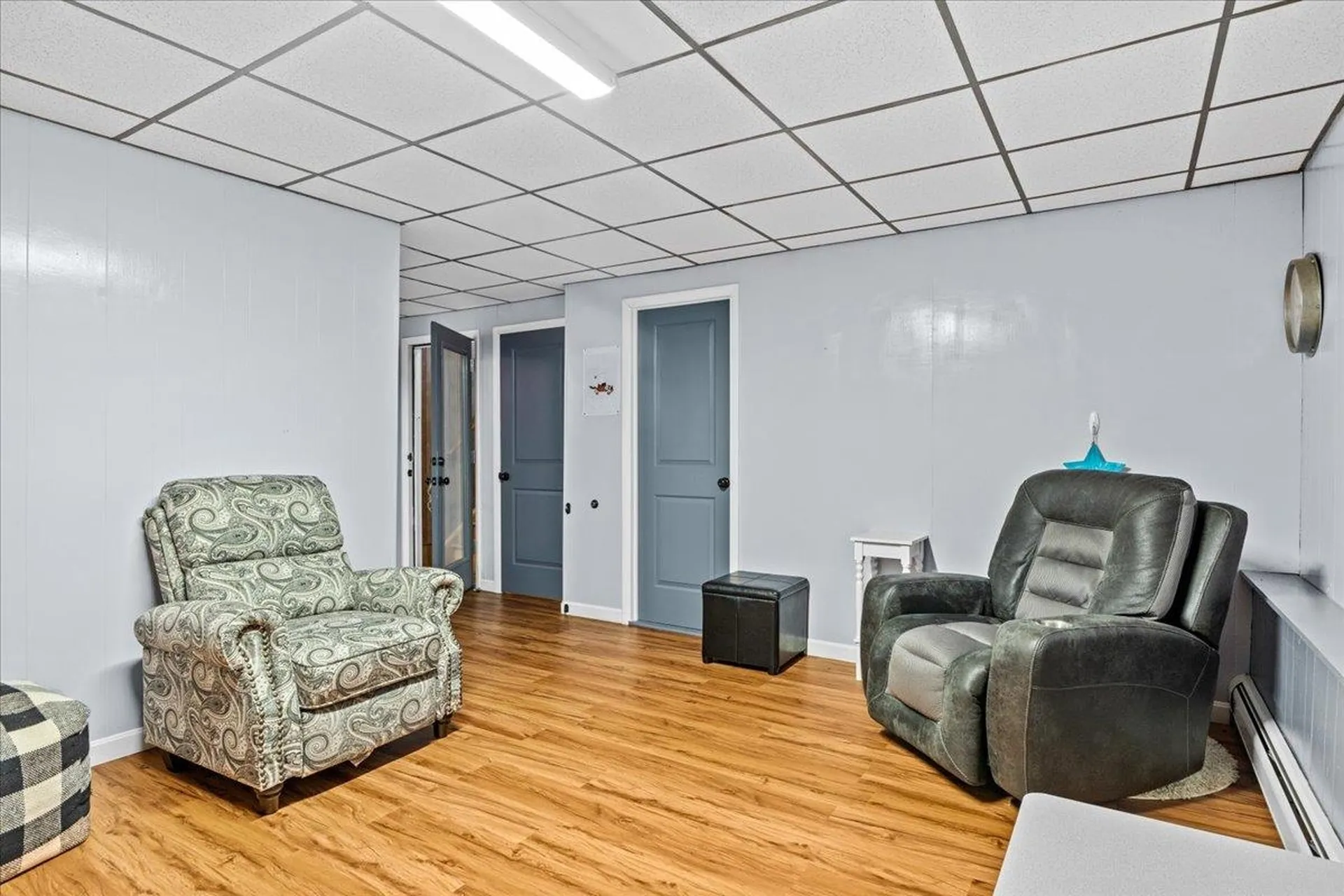 736 Jewett Avenue St. Albans Town VT 05478