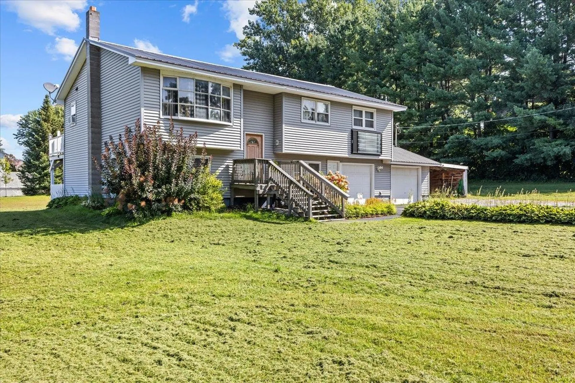 736 Jewett Avenue St. Albans Town VT 05478