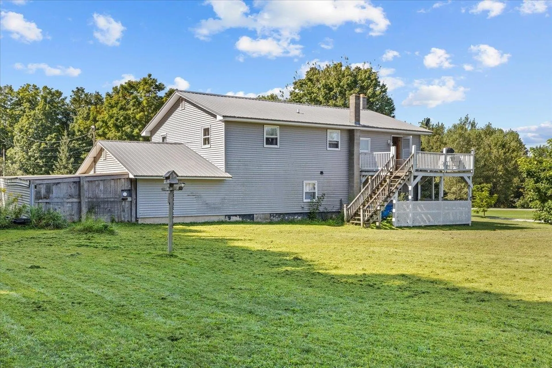 736 Jewett Avenue St. Albans Town VT 05478