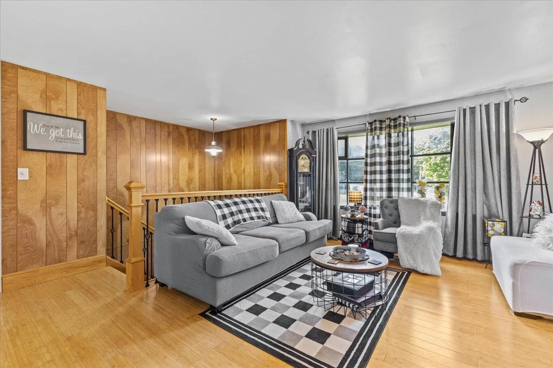 736 Jewett Avenue St. Albans Town VT 05478