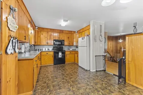 736 Jewett Avenue St. Albans Town VT 05478