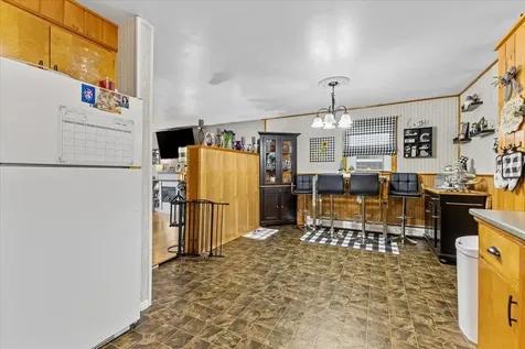 736 Jewett Avenue St. Albans Town VT 05478
