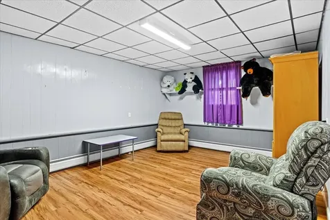 736 Jewett Avenue St. Albans Town VT 05478