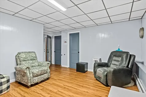 736 Jewett Avenue St. Albans Town VT 05478