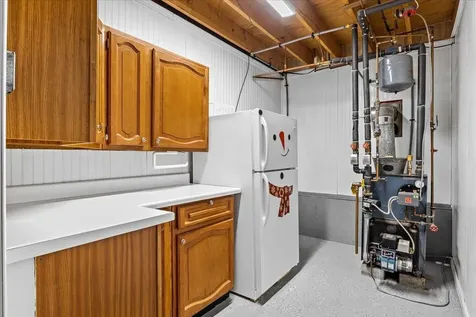 736 Jewett Avenue St. Albans Town VT 05478