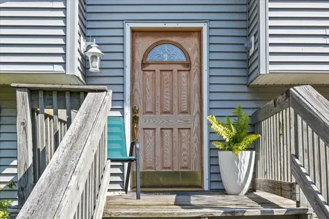 736 Jewett Avenue St. Albans Town VT 05478