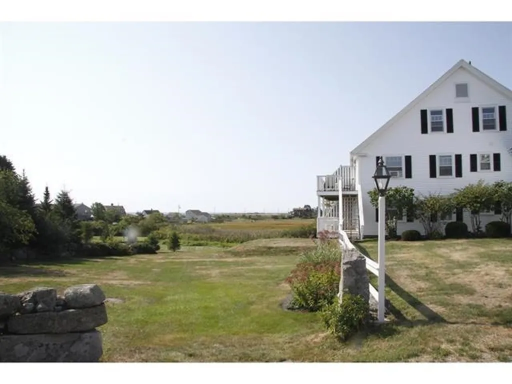 42 Washington Road Rye NH 03870