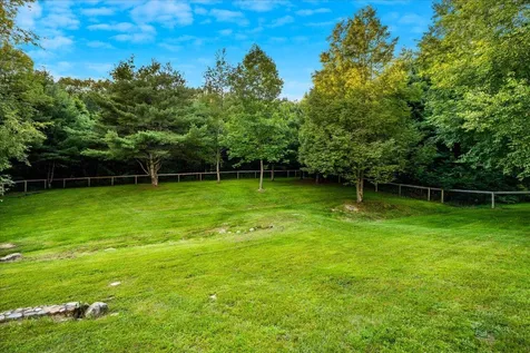 275 Liberty Hill Road Henniker NH 03242