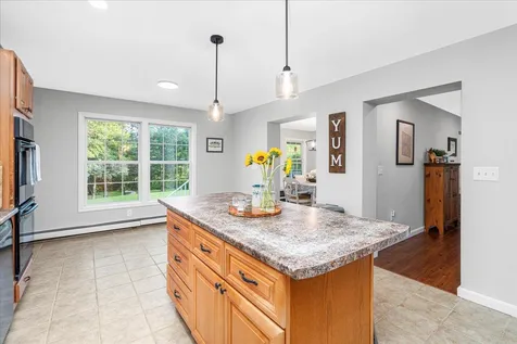 275 Liberty Hill Road Henniker NH 03242