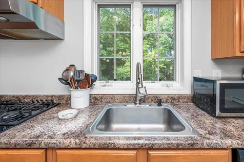 275 Liberty Hill Road Henniker NH 03242