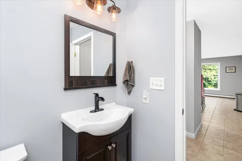 275 Liberty Hill Road Henniker NH 03242