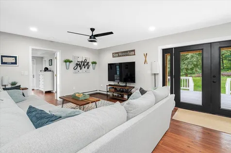 275 Liberty Hill Road Henniker NH 03242