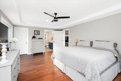 275 Liberty Hill Road Henniker NH 03242