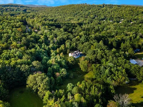 275 Liberty Hill Road Henniker NH 03242