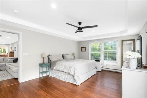 275 Liberty Hill Road Henniker NH 03242