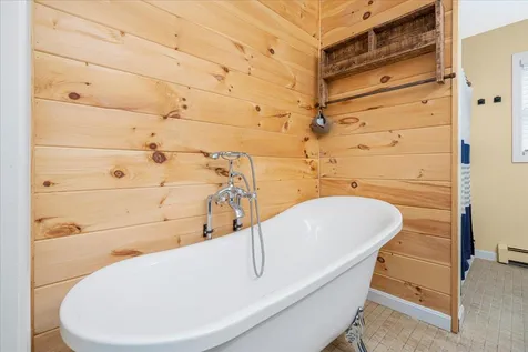 275 Liberty Hill Road Henniker NH 03242