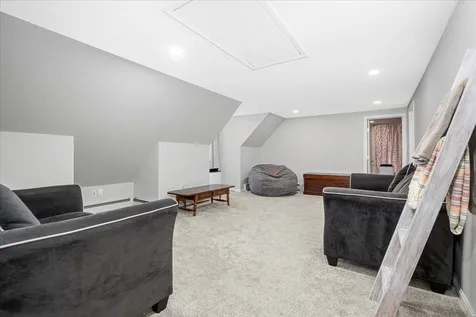 275 Liberty Hill Road Henniker NH 03242