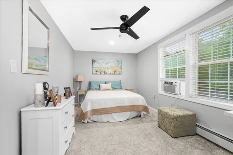 275 Liberty Hill Road Henniker NH 03242