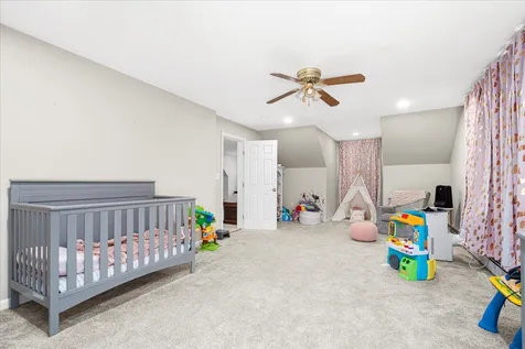 275 Liberty Hill Road Henniker NH 03242