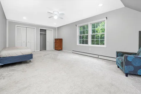 275 Liberty Hill Road Henniker NH 03242