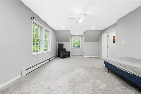 275 Liberty Hill Road Henniker NH 03242