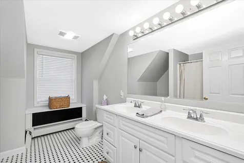 275 Liberty Hill Road Henniker NH 03242