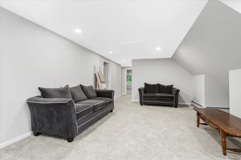 275 Liberty Hill Road Henniker NH 03242