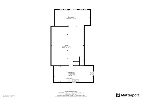 275 Liberty Hill Road Henniker NH 03242
