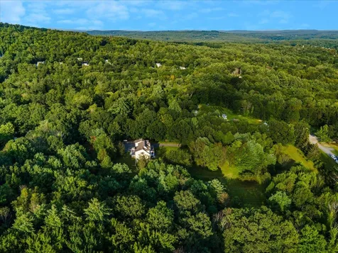 275 Liberty Hill Road Henniker NH 03242