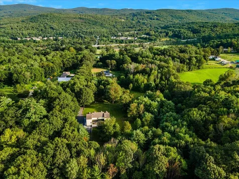 275 Liberty Hill Road Henniker NH 03242