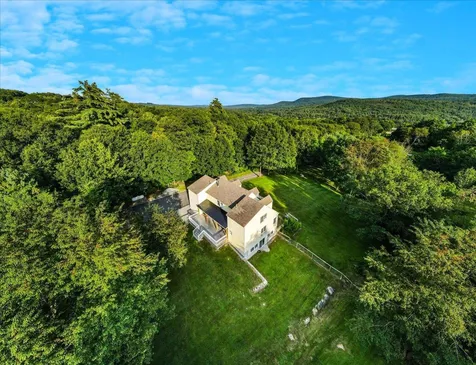 275 Liberty Hill Road Henniker NH 03242