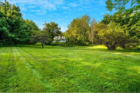 275 Liberty Hill Road Henniker NH 03242