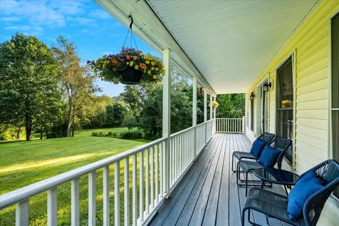 275 Liberty Hill Road Henniker NH 03242