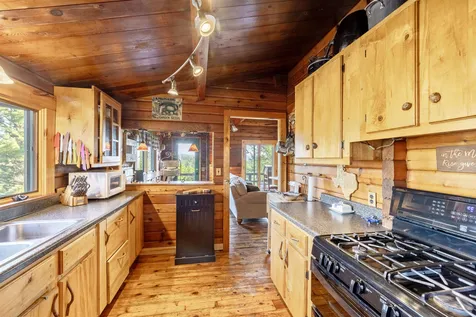 311 Wightman Hill Road Richford VT 05456