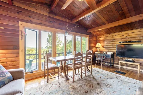 311 Wightman Hill Road Richford VT 05456