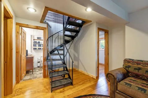 311 Wightman Hill Road Richford VT 05456