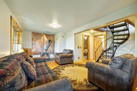 311 Wightman Hill Road Richford VT 05456