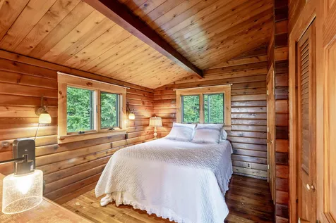 311 Wightman Hill Road Richford VT 05456