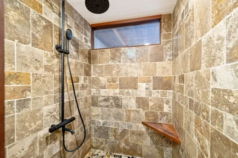 311 Wightman Hill Road Richford VT 05456