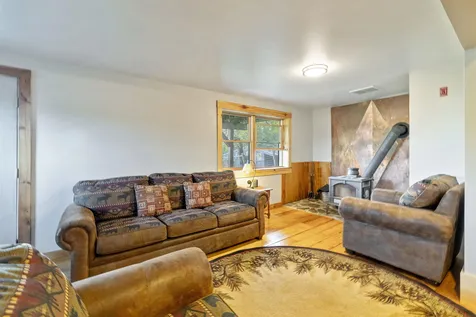 311 Wightman Hill Road Richford VT 05456