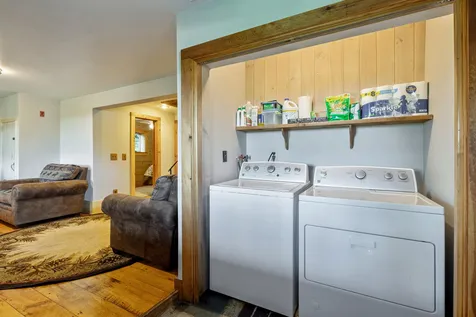 311 Wightman Hill Road Richford VT 05456