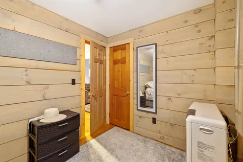 311 Wightman Hill Road Richford VT 05456