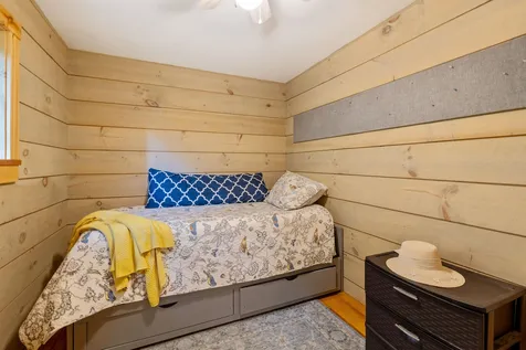 311 Wightman Hill Road Richford VT 05456