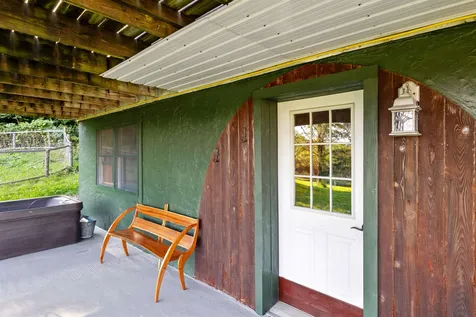 311 Wightman Hill Road Richford VT 05456