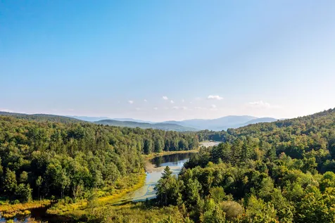 311 Wightman Hill Road Richford VT 05456