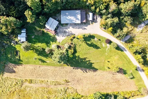 311 Wightman Hill Road Richford VT 05456